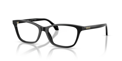 Designer frames