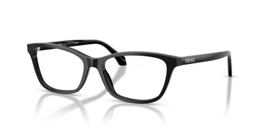 Designer frames