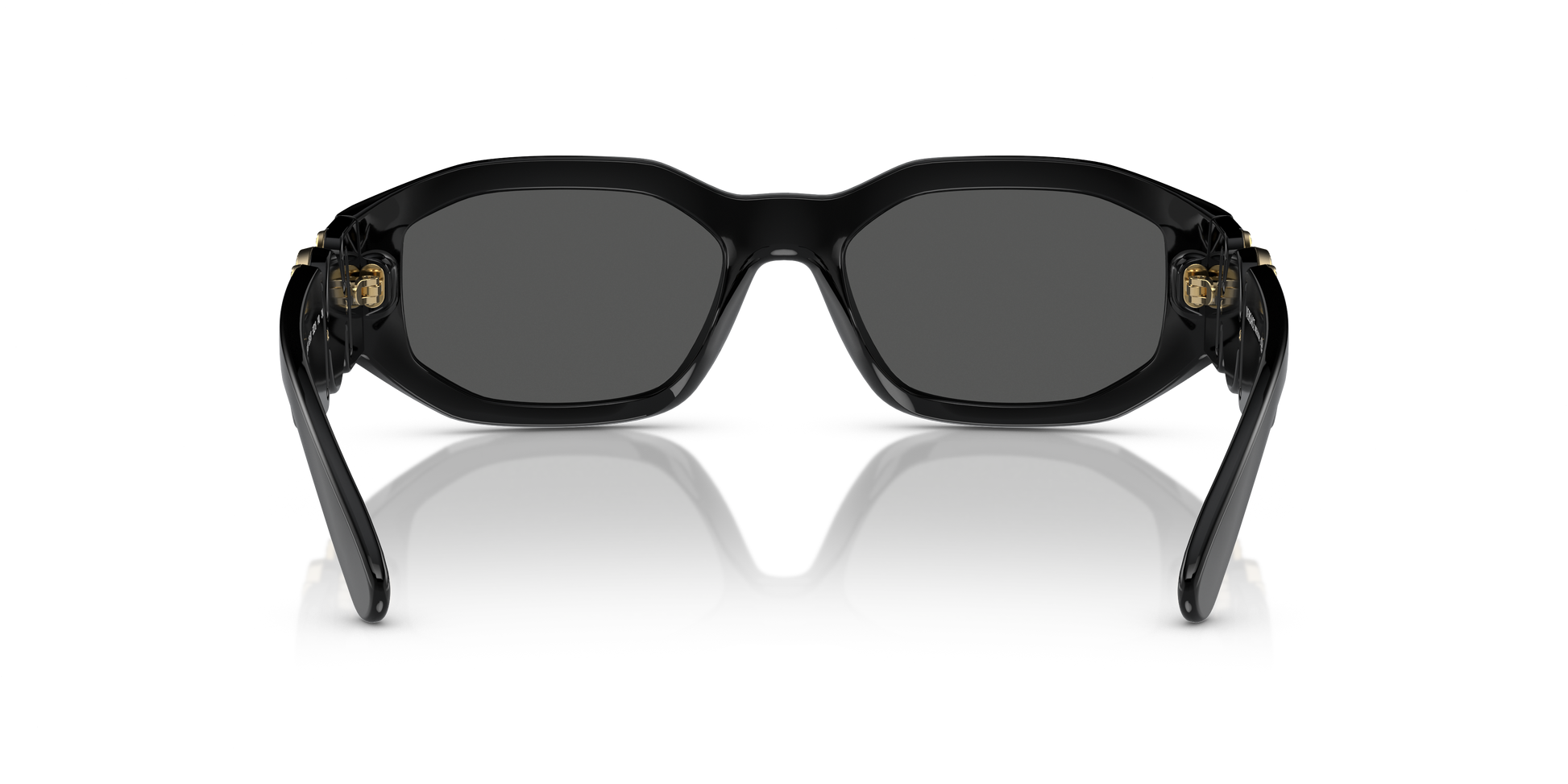 Designer frames