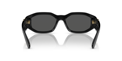 Designer frames