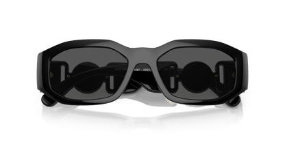 Designer frames