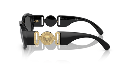 Designer frames