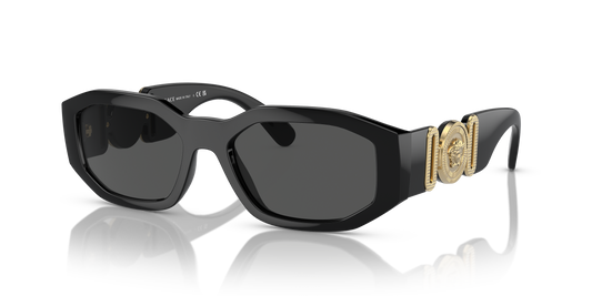 Designer frames