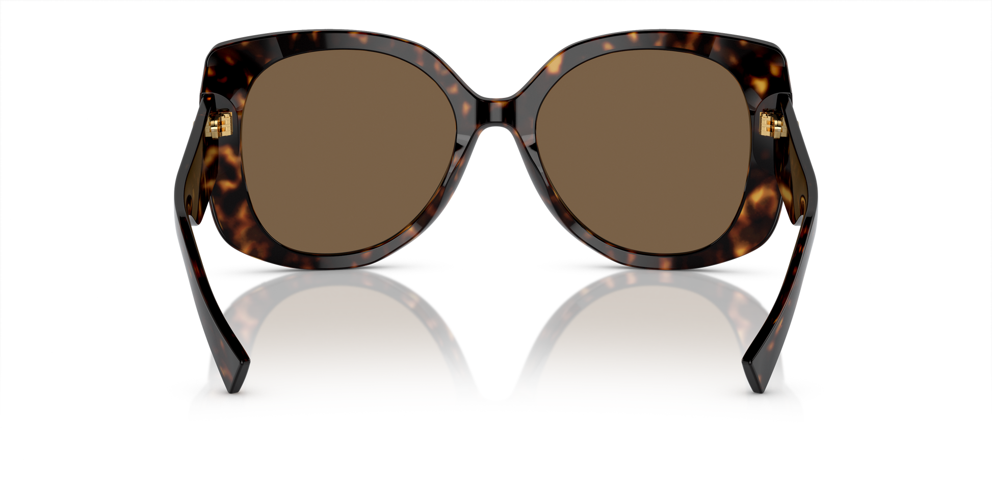 Designer frames