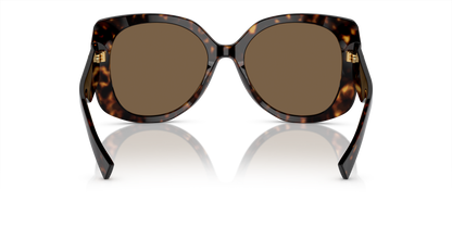 Designer frames
