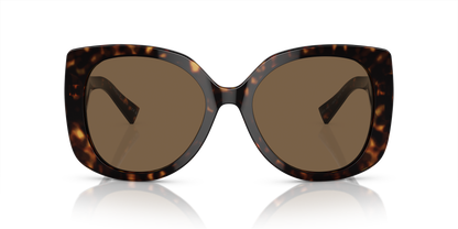 Designer frames