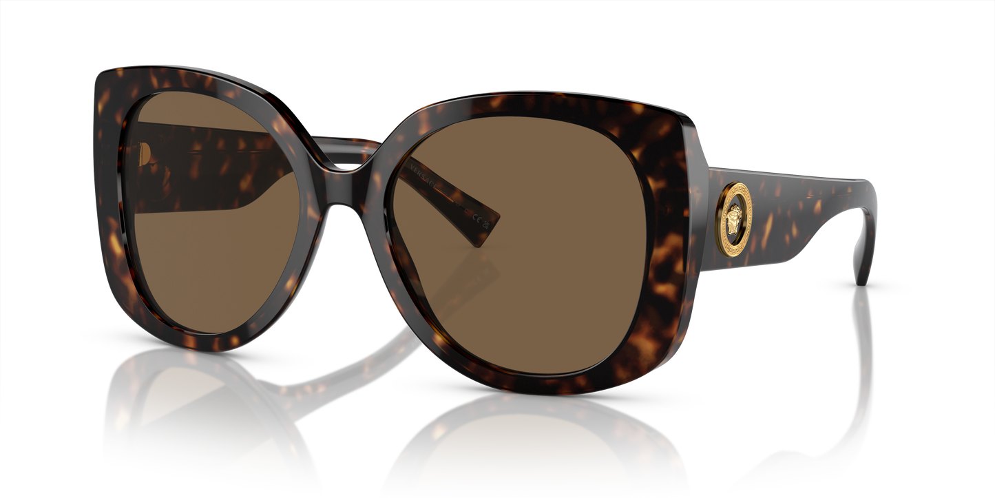 Designer frames