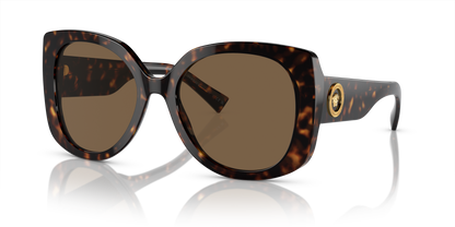 Designer frames