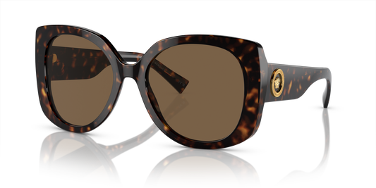 Designer frames