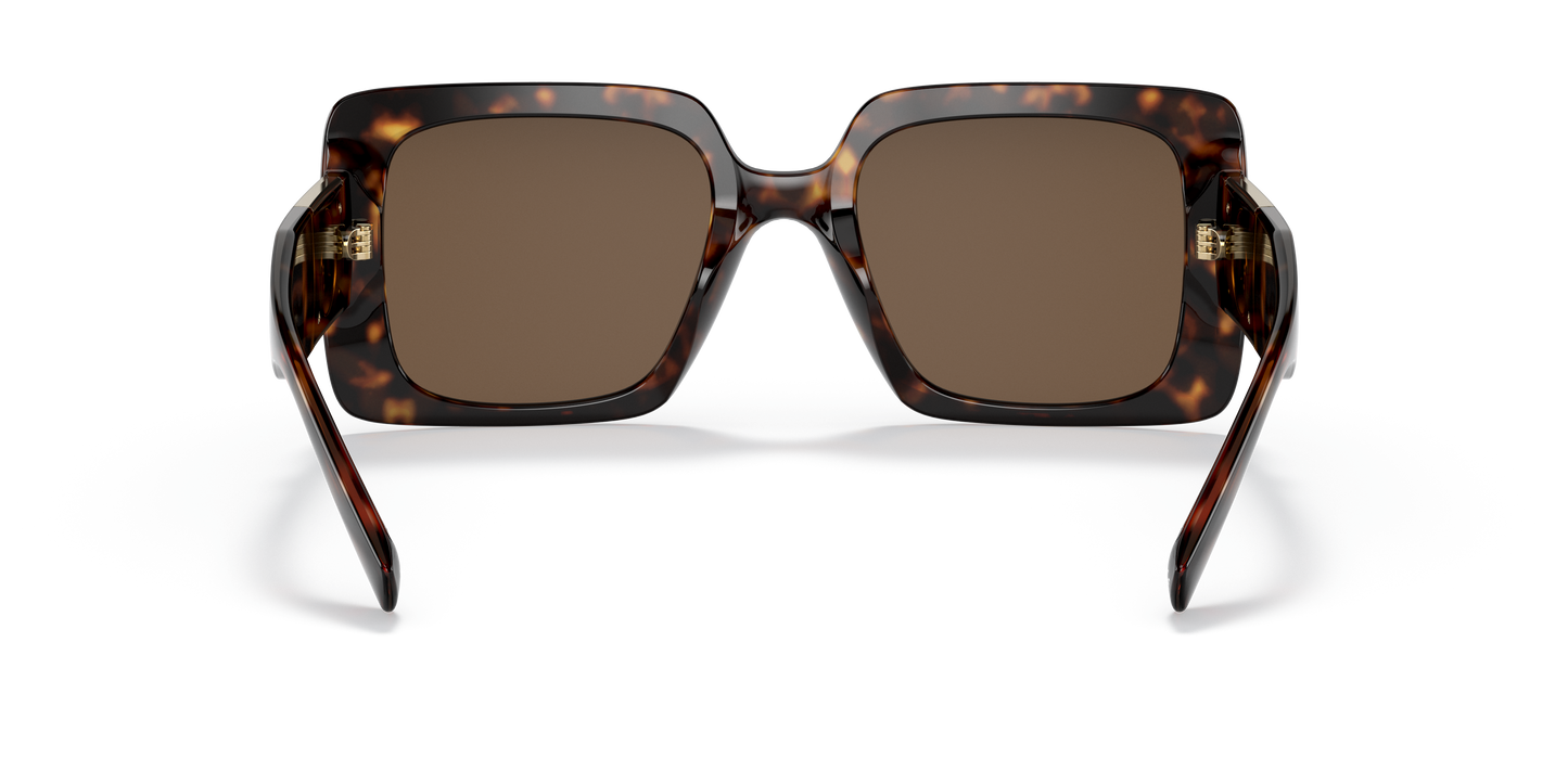 Designer frames