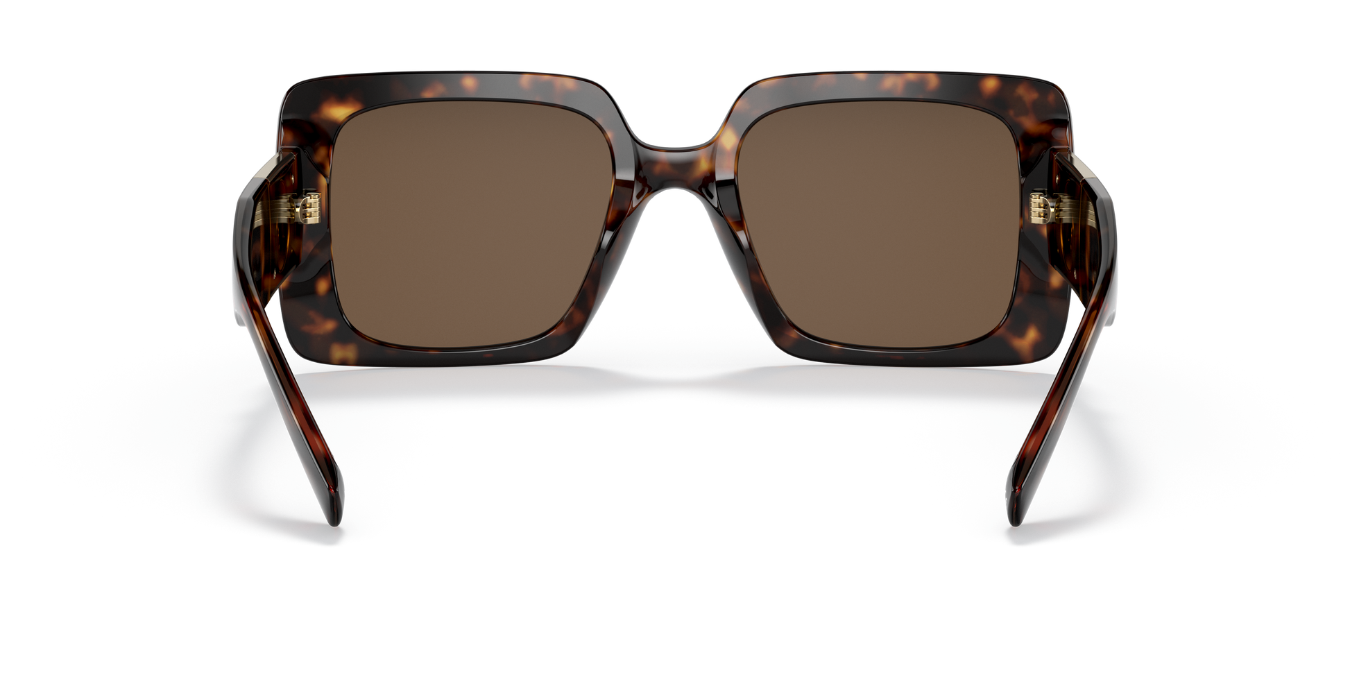Designer frames