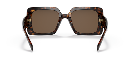 Designer frames
