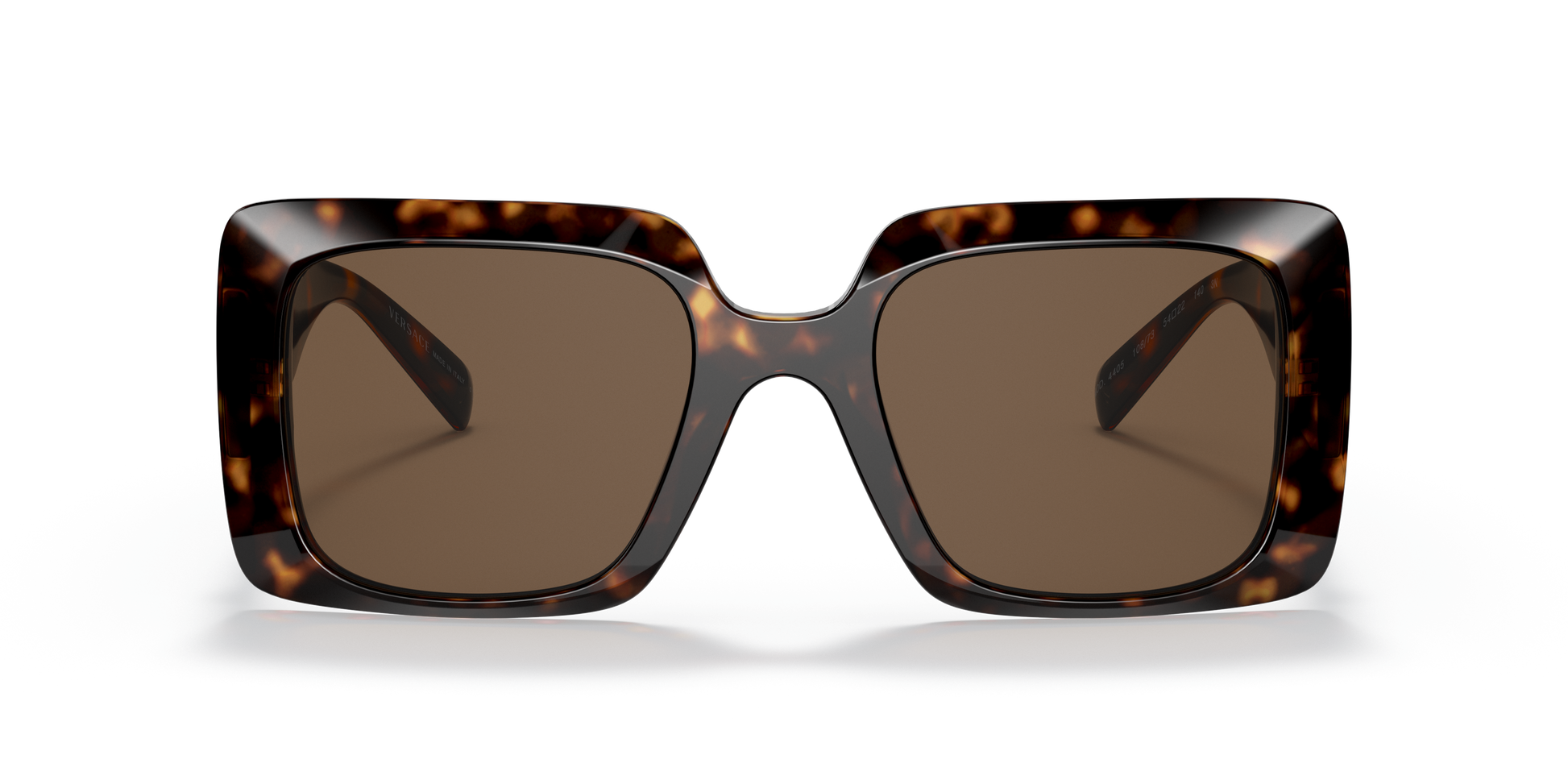 Designer frames
