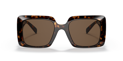 Designer frames