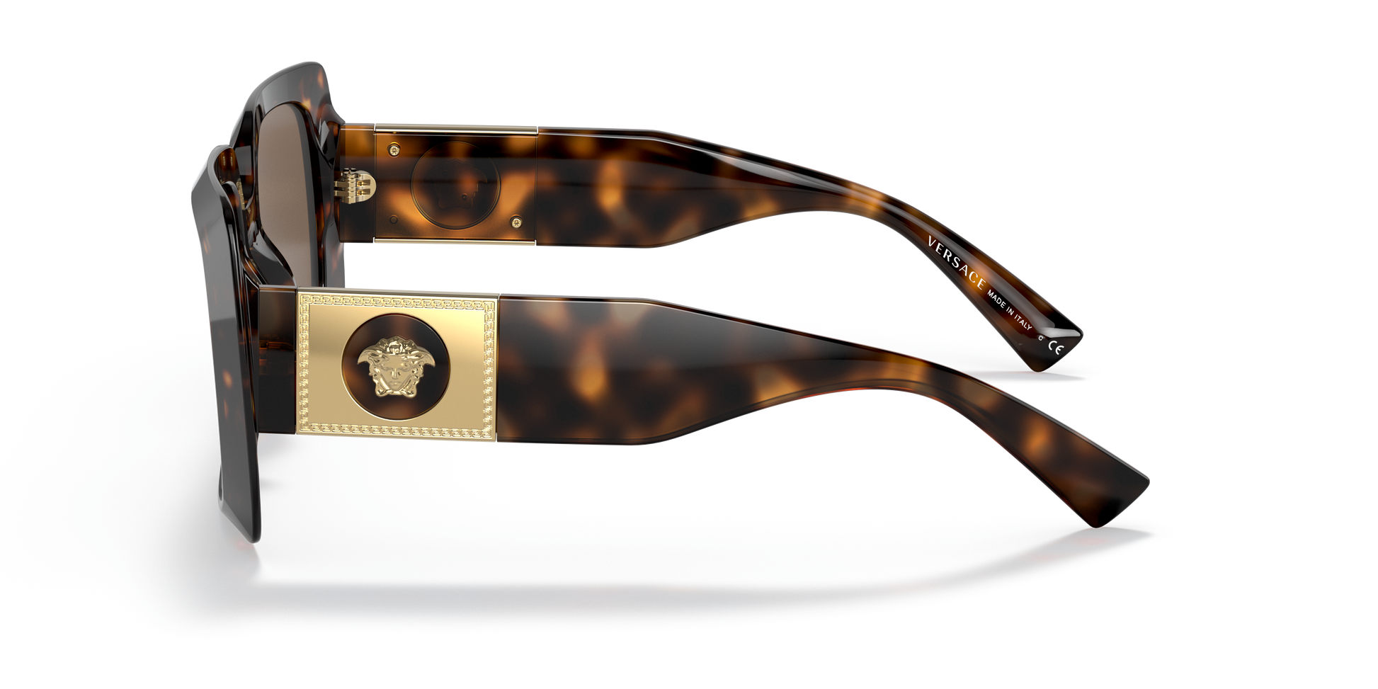 Designer frames