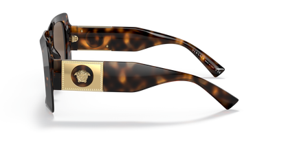 Designer frames