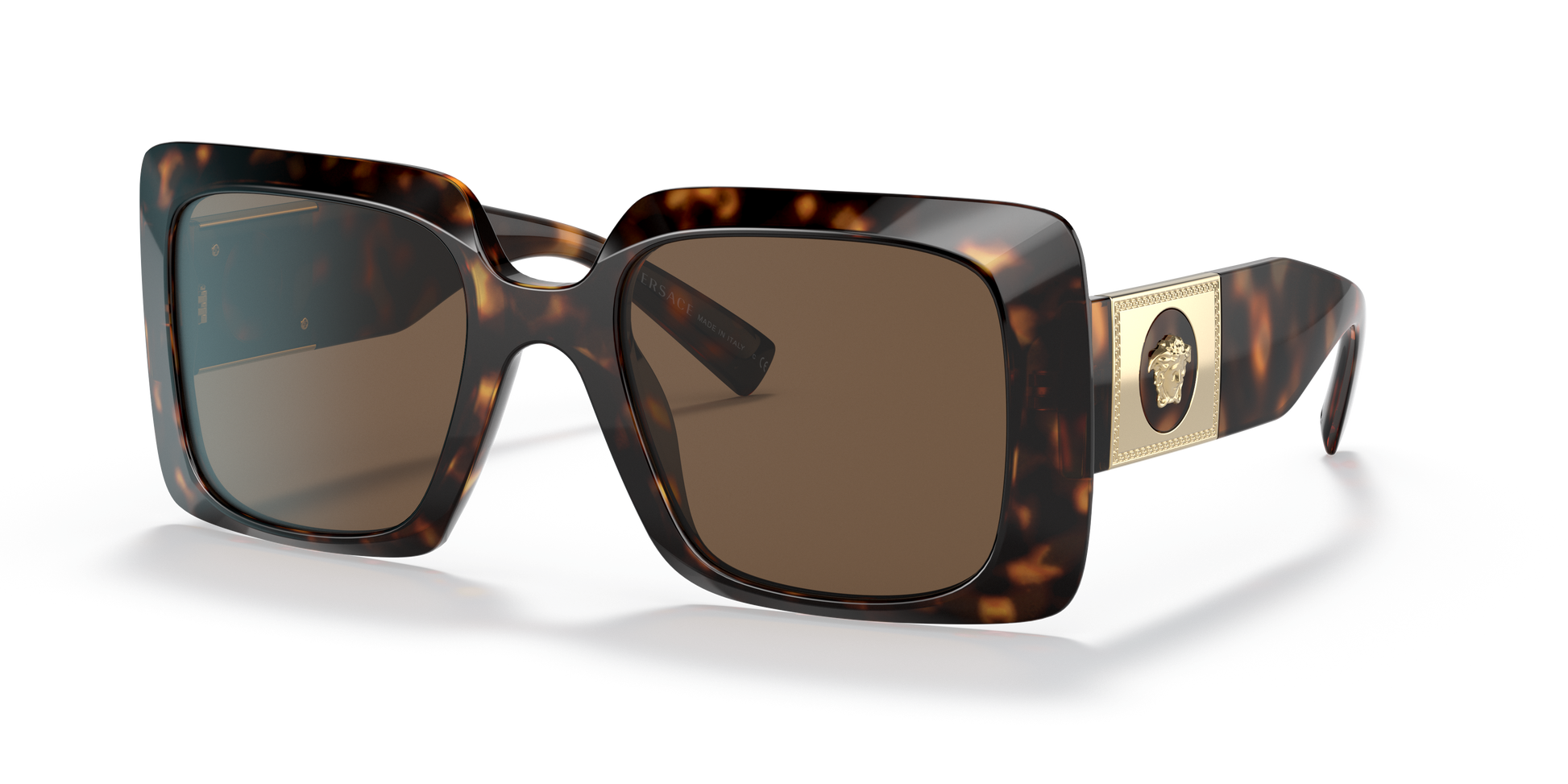 Designer frames