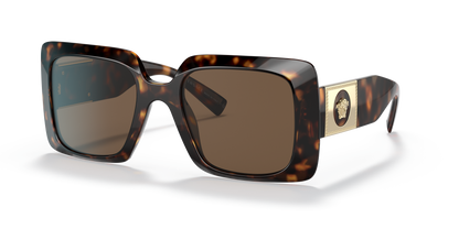 Designer frames