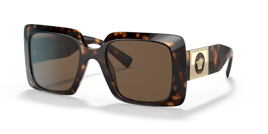 Designer frames