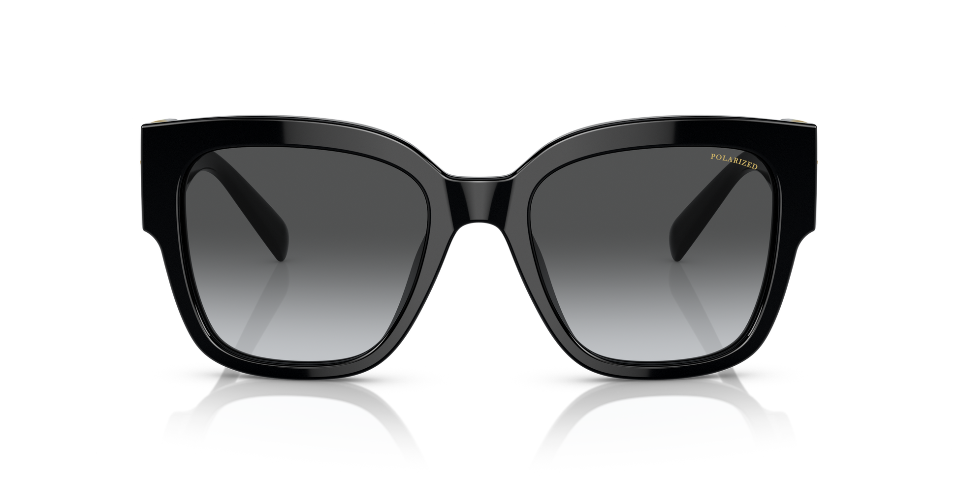 Designer frames