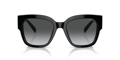 Designer frames