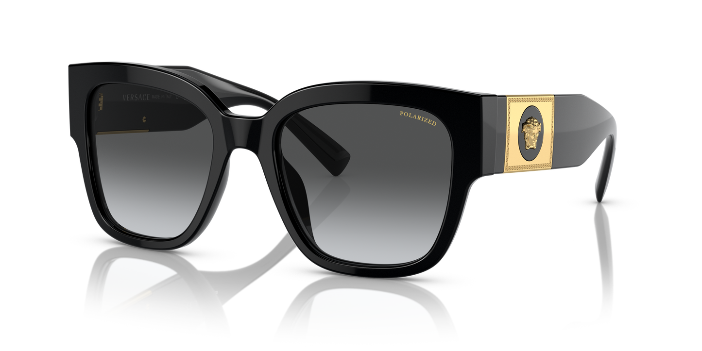 Designer frames
