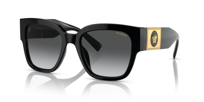 Designer frames