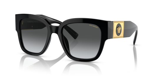Designer frames
