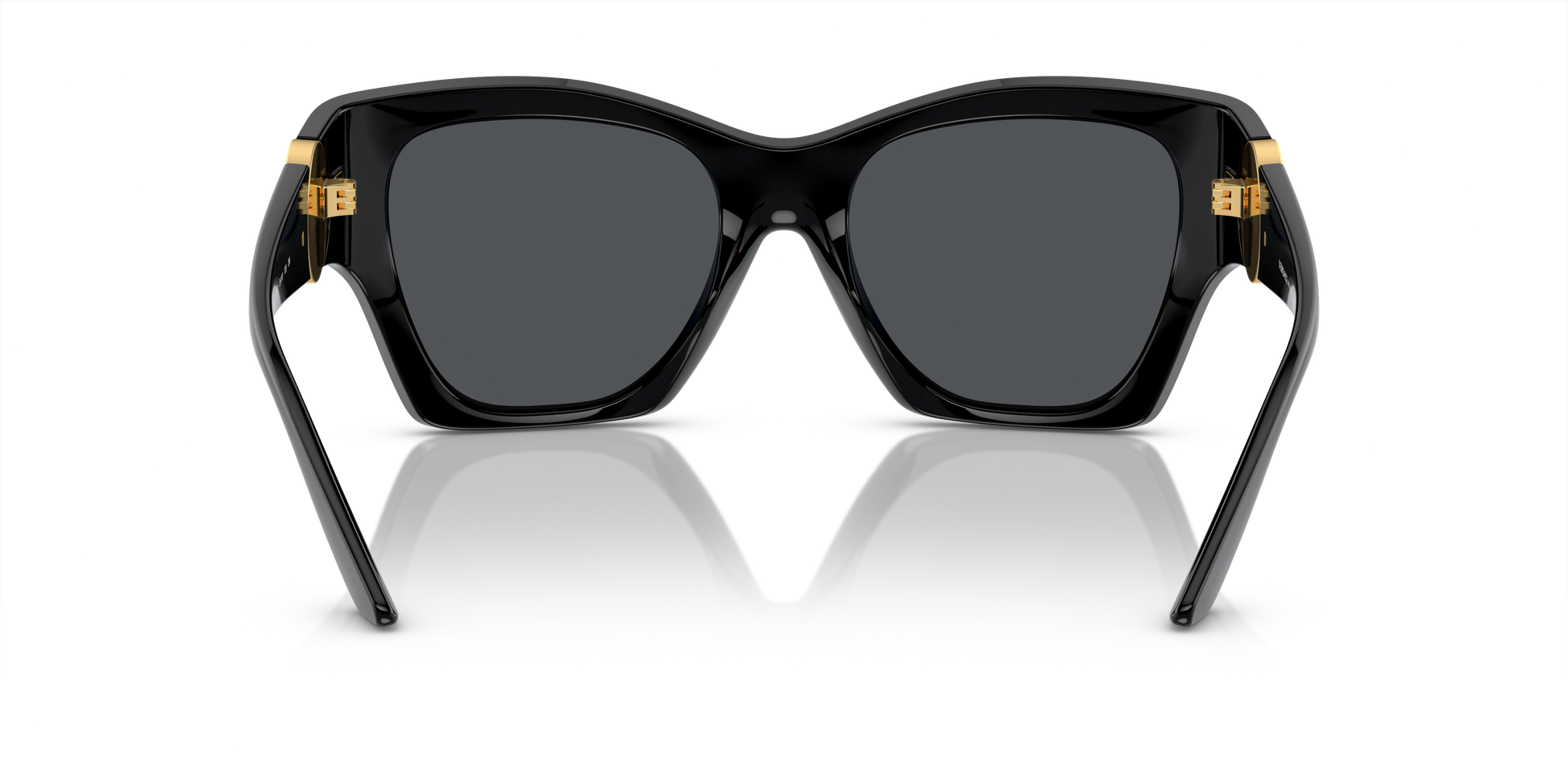 Designer frames
