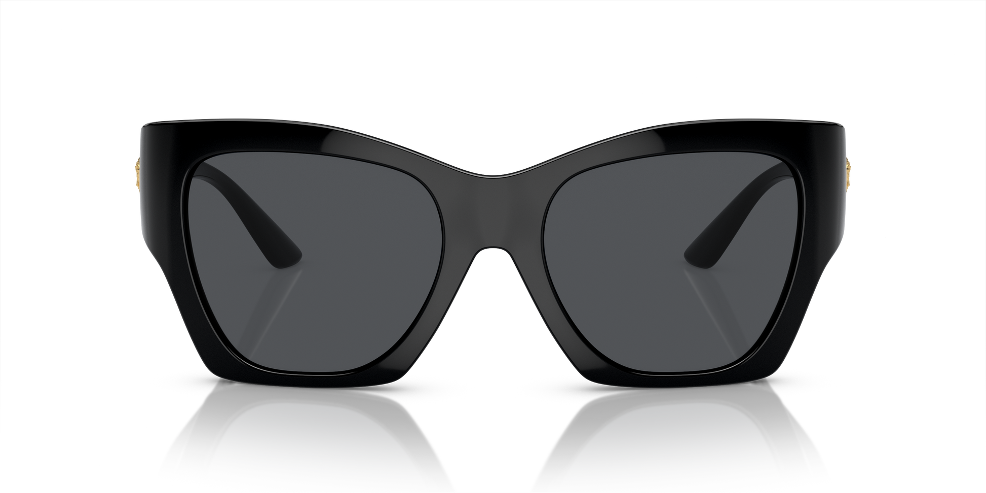 Designer frames