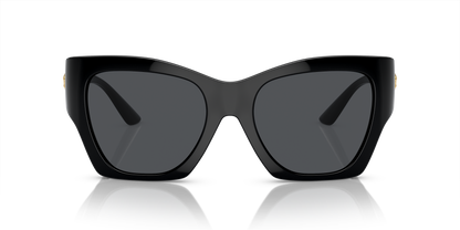 Designer frames