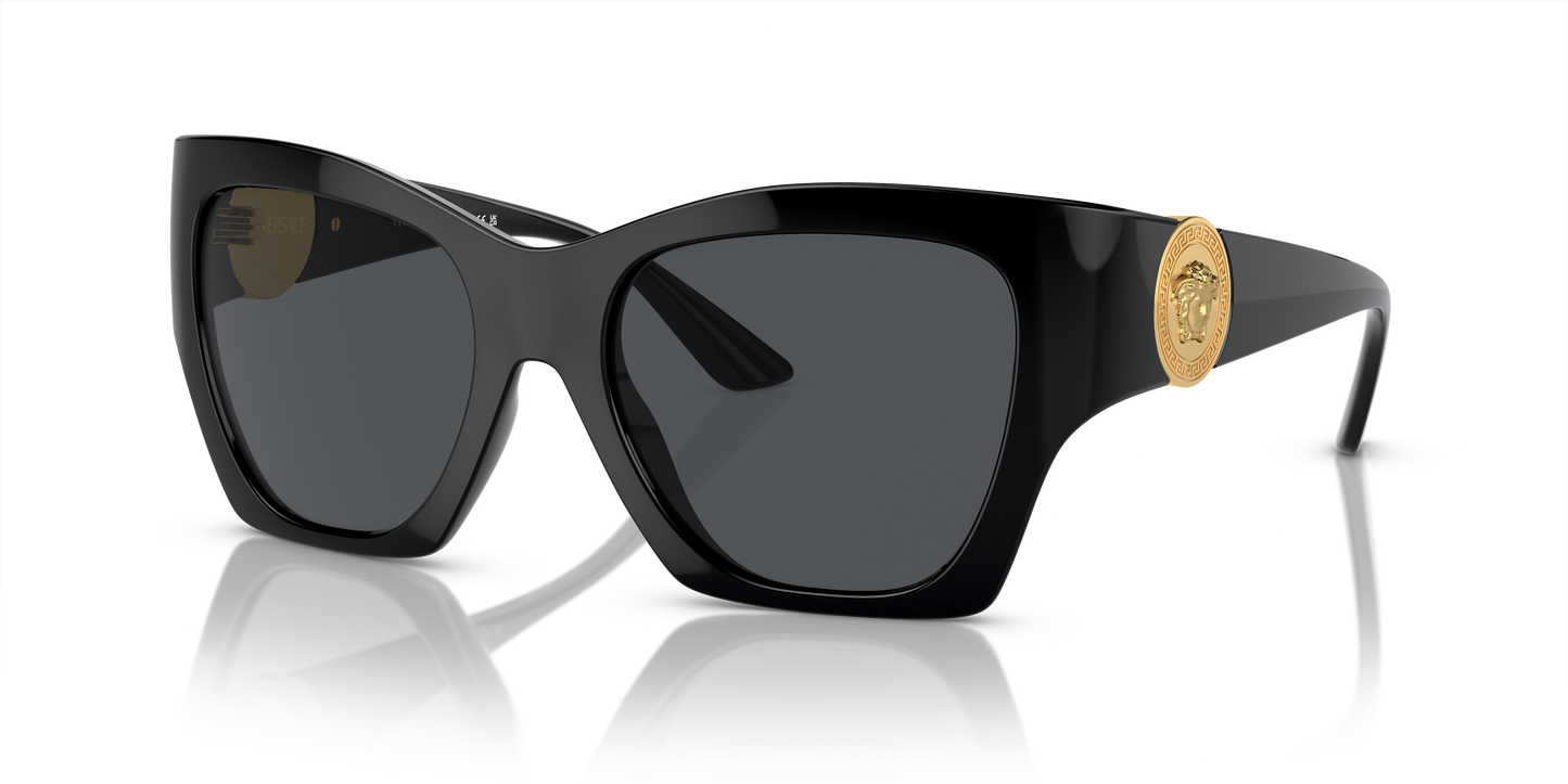 Designer frames
