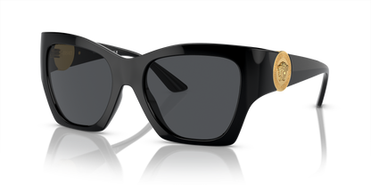 Designer frames
