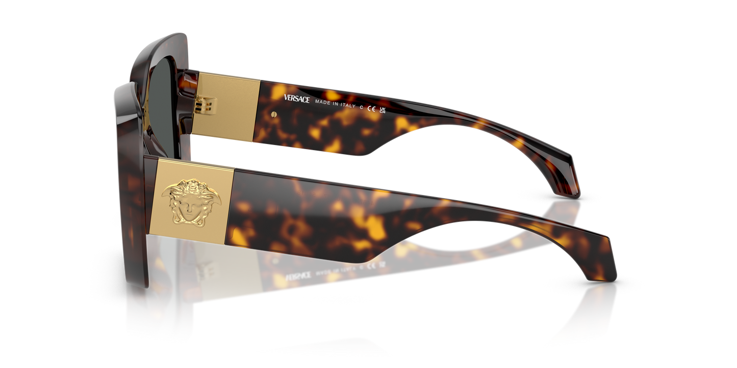 Designer frames