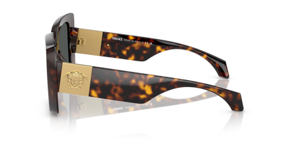 Designer frames
