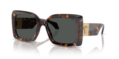 Designer frames