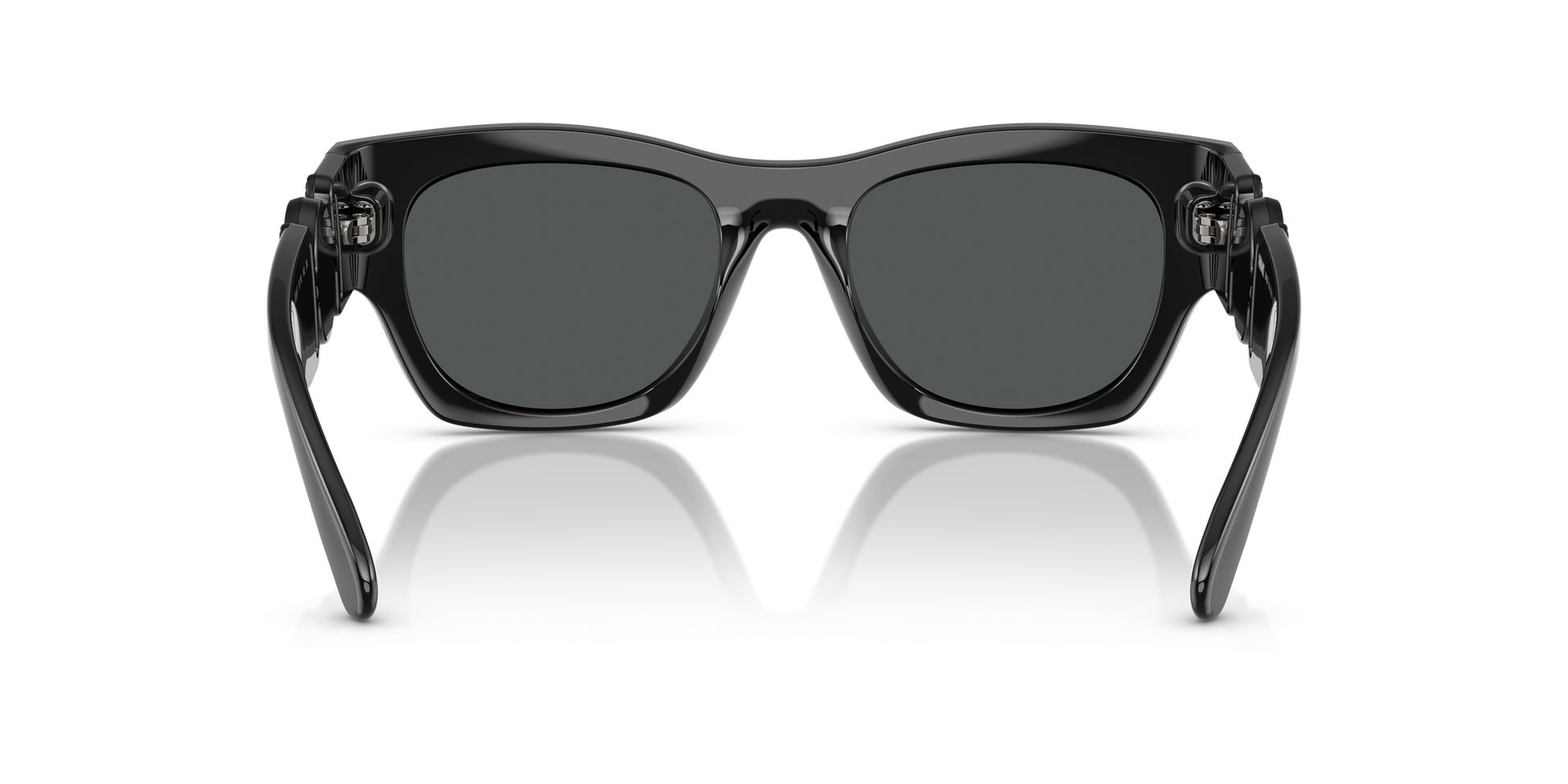 Designer frames