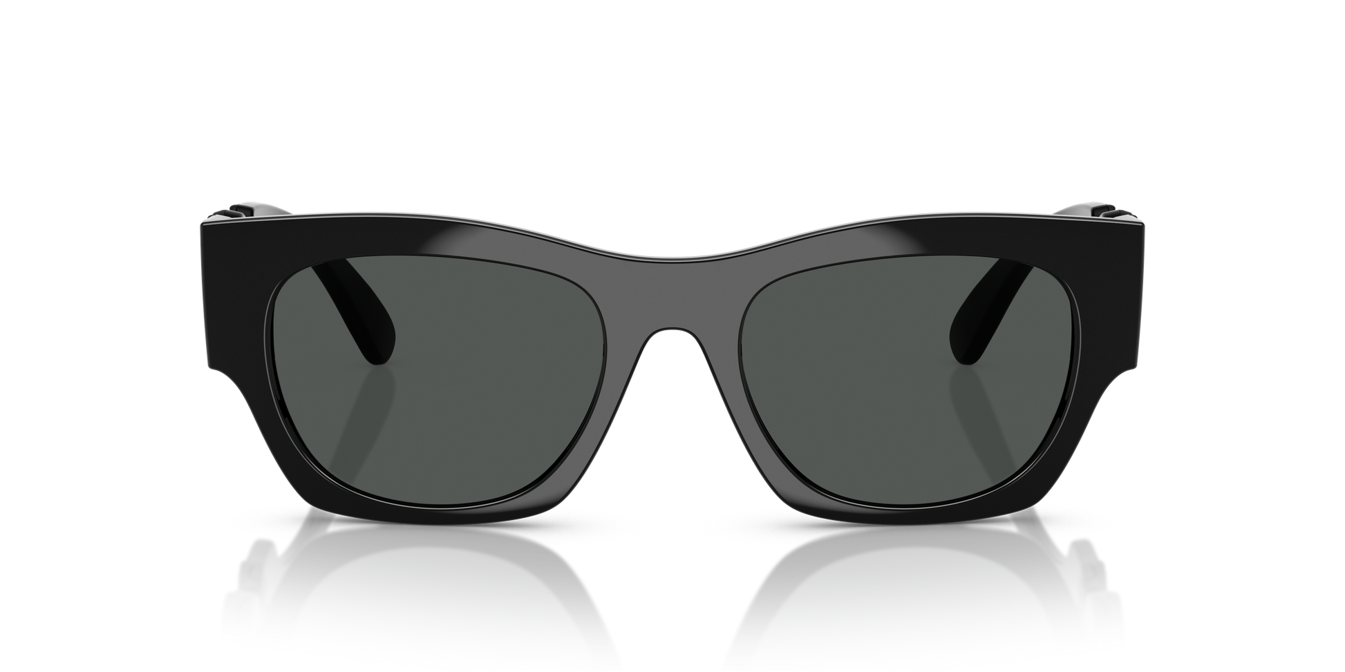 Designer frames