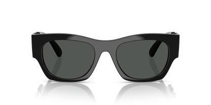 Designer frames