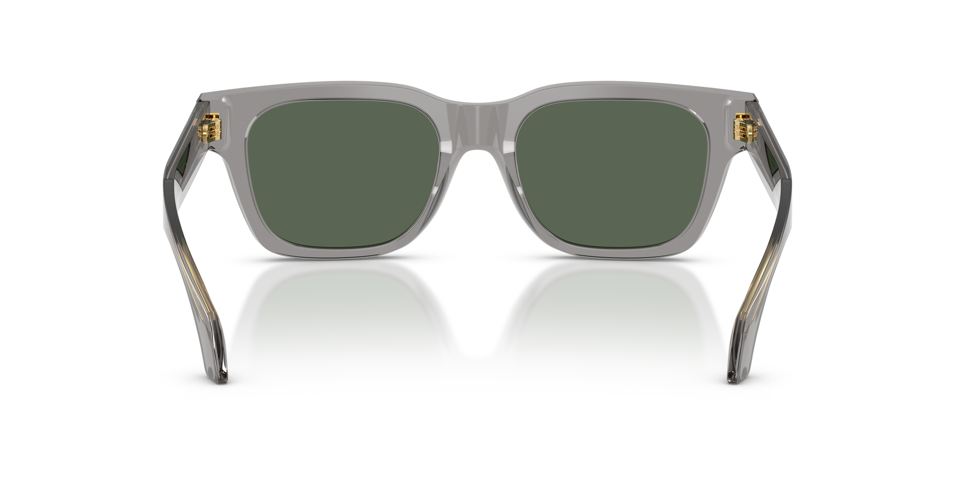 Designer frames