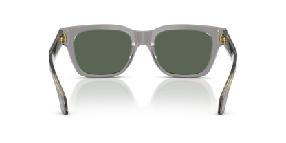 Designer frames