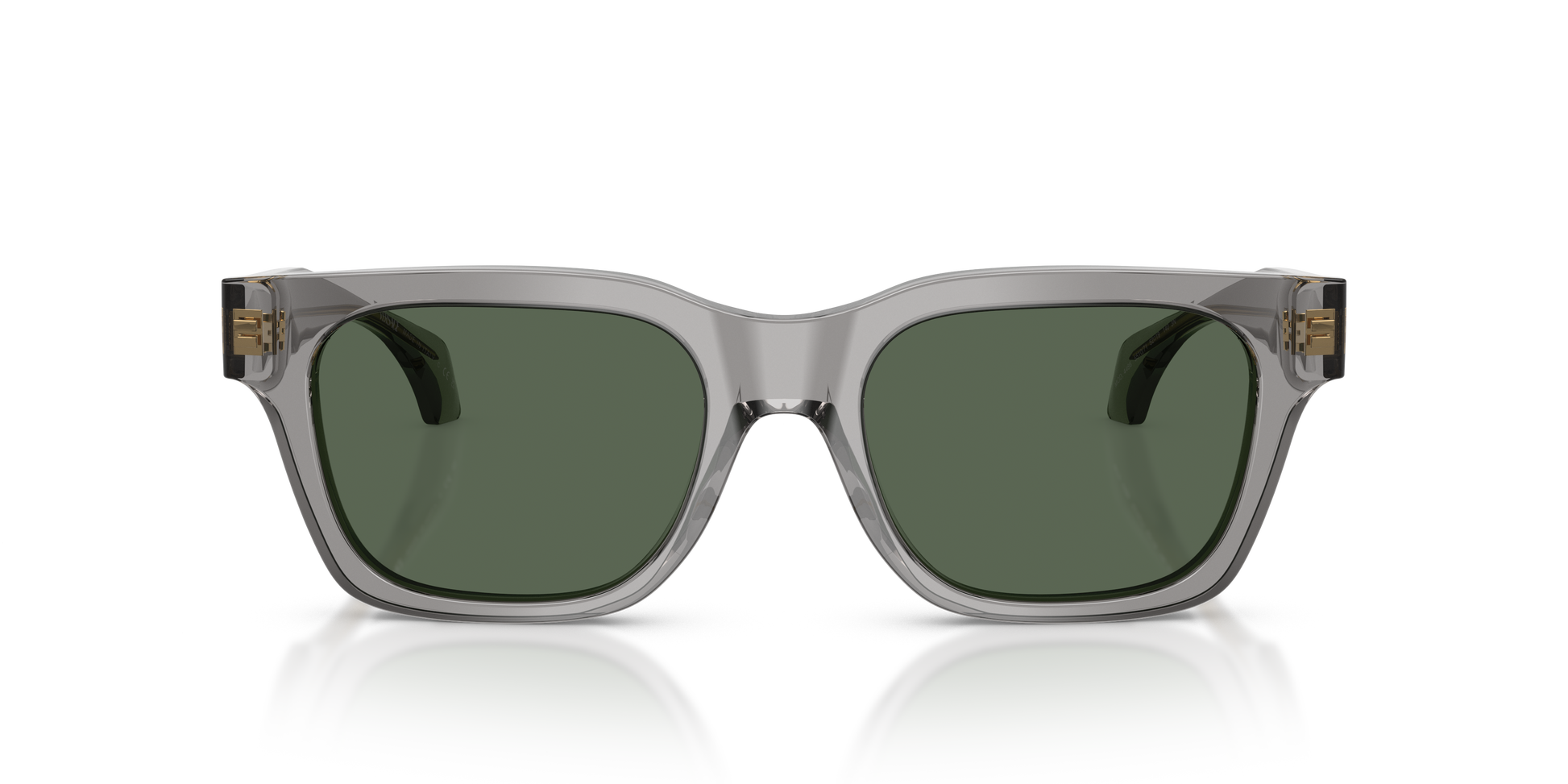 Designer frames