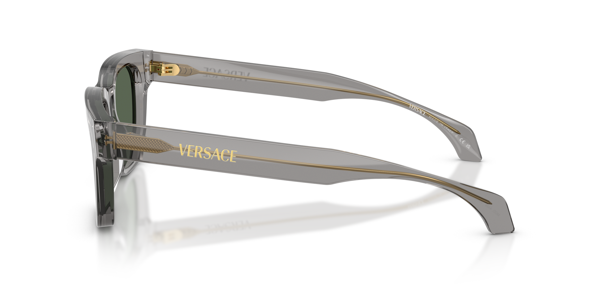 Designer frames