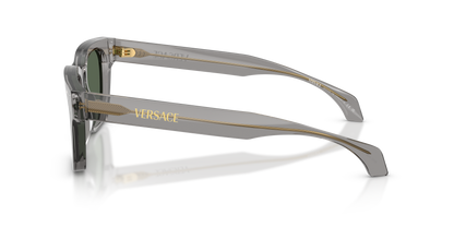 Designer frames