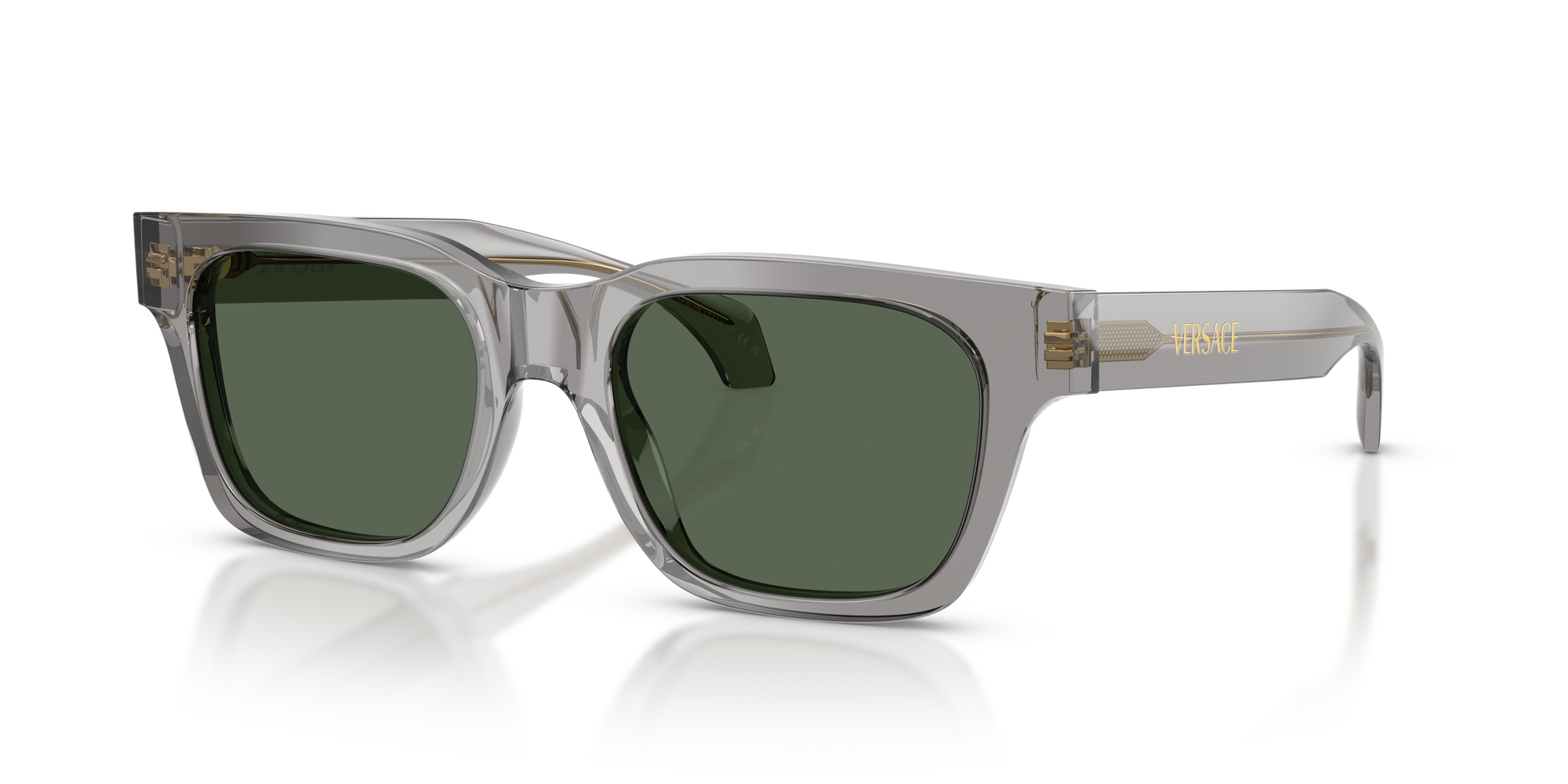 Designer frames