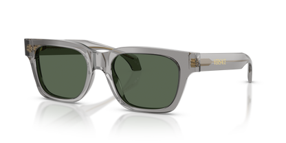 Designer frames