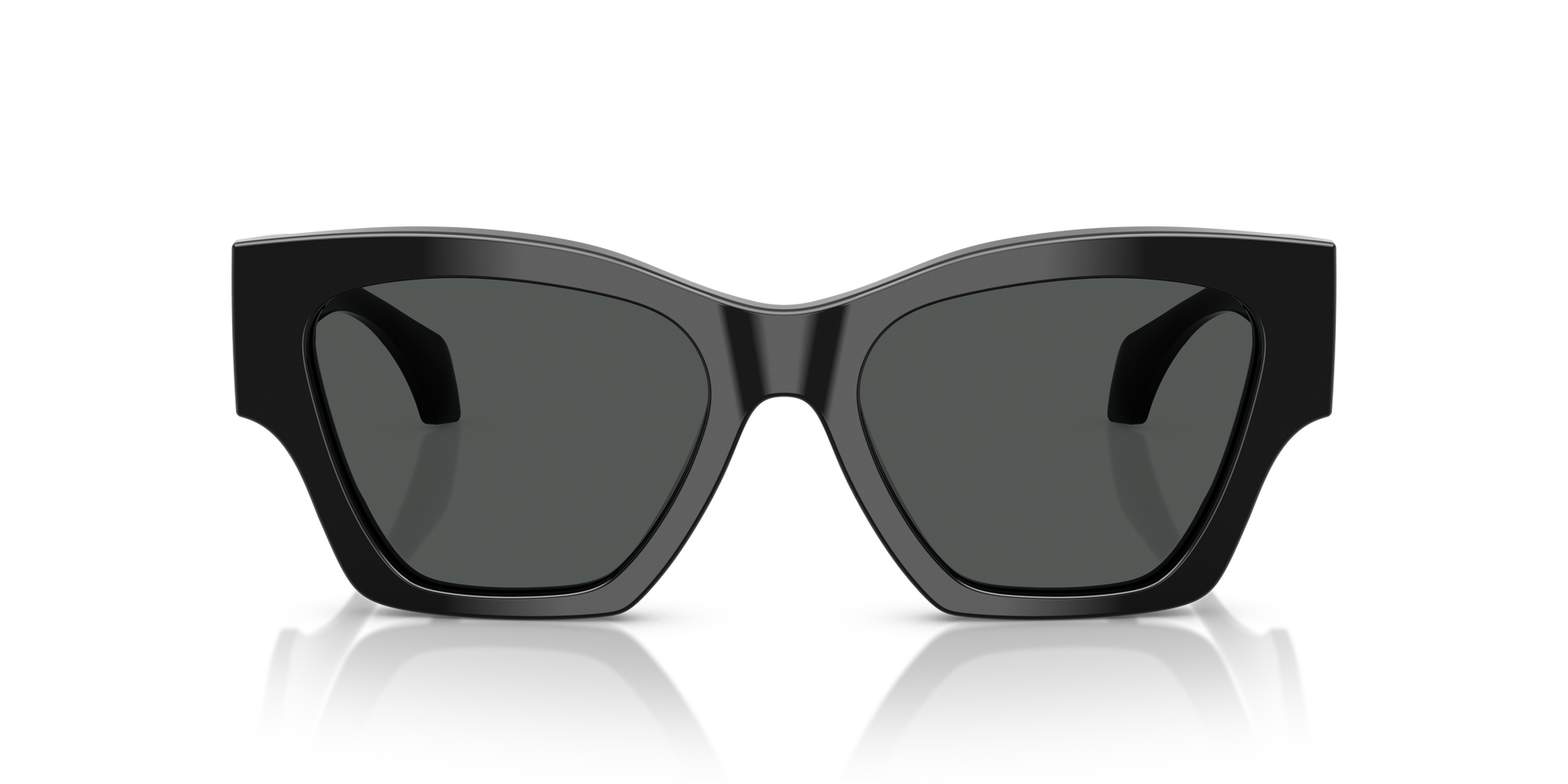 Designer frames