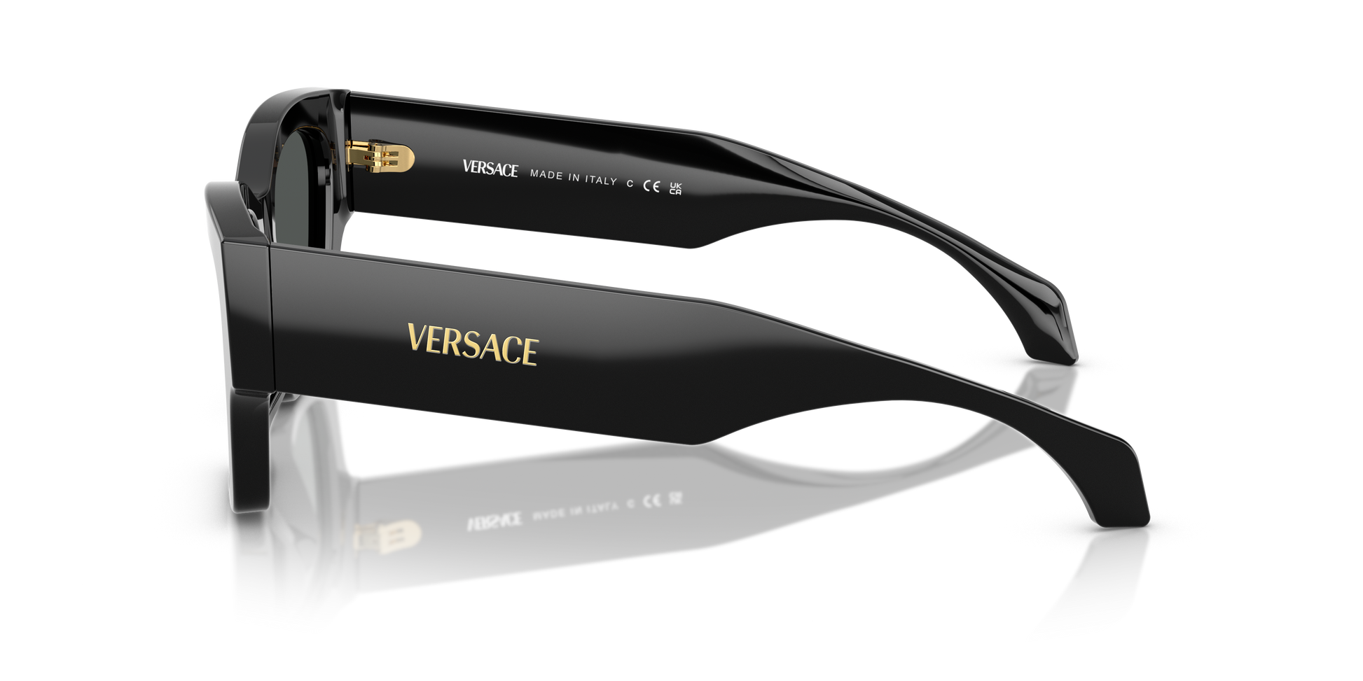 Designer frames