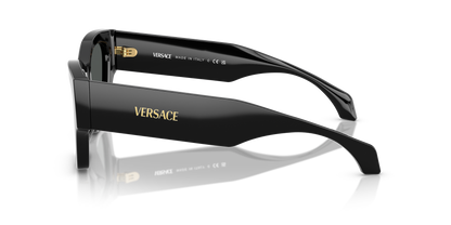 Designer frames