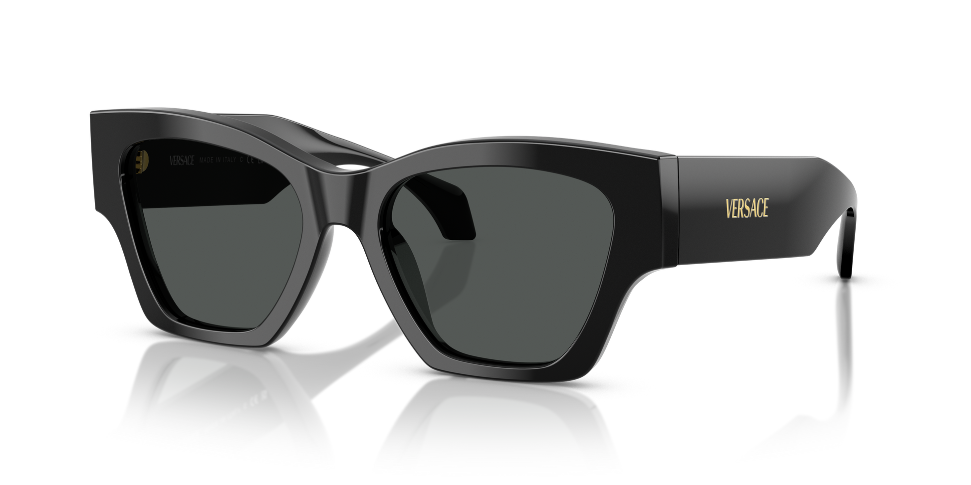 Designer frames